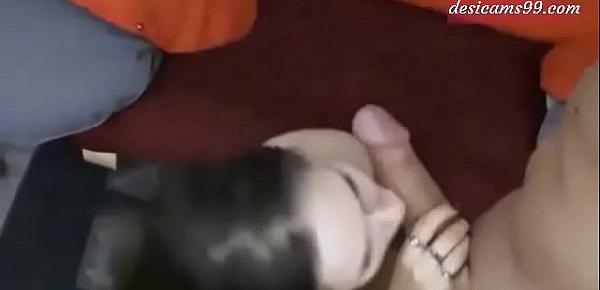  Video Porno Casero Con Rica Mamada Y Una Buena Penetrada Fuerte Por Que Mi Tio Me Da Un Buen Polvo